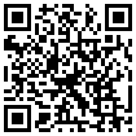 qrcode für ABB Automation OTL100GT3M (1SCA164329R1001)