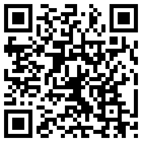 qrcode für ABB Automation OTL63GT3M (1SCA164302R1001)