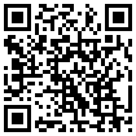 qrcode für ABB Automation OTP80GA3M (1SCA164249R1001)