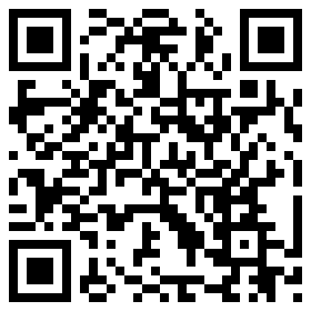 qrcode für ABB Automation OTP80GBA3M (1SCA164255R1001)