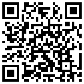 qrcode für ABB Automation OTP80GT3M (1SCA164248R1001)