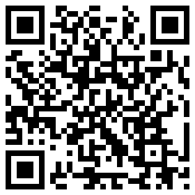 qrcode für ABB Automation OTR80GT4M (1SCA164360R1001)
