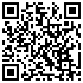 qrcode für ABB Automation UPS POWERVALUE 11/ (4NWP100118R0023)