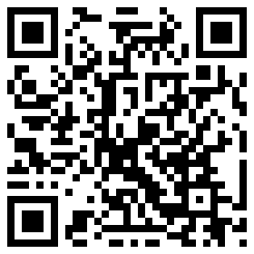 qrcode für ABB 2CCS863002R0065