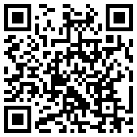 qrcode für SITECO 51DB13ED21D1D