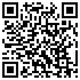 qrcode für SITECO 51DB13MF11D1D