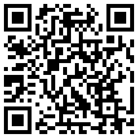 qrcode für Ridi Leuchten GmbH 0326973AQ Leuchte BRITT2