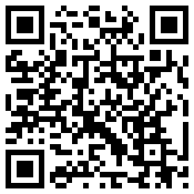 qrcode für HAGER Verdrahtungskanal PVC Seitenstanzung 60x25mm steingrau - B6002507030B