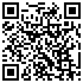 qrcode für Ridi Leuchten GmbH 0336972AQ Leuchte BRITT2
