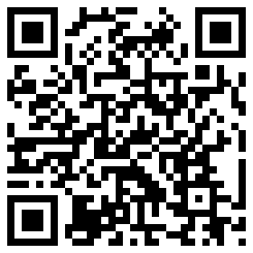 qrcode für Ridi Leuchten GmbH 0336973AQ Leuchte BRITT2