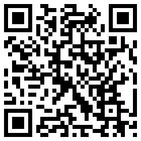 qrcode für Ridi Leuchten GmbH 0326976 Leuchte BRITT2