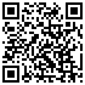 qrcode für HAGER Verdrahtungskanal PVC Bodenstanzung 60x60mm steingrau - BA66006007030O