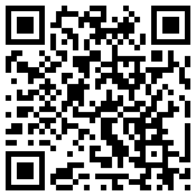 qrcode für Weidmüller Aderendhülse 50qmm 20mm Farbcode DIN blau 9019340000 - H50,0/36D BL