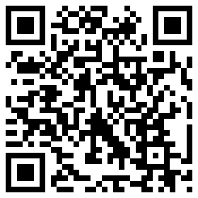 qrcode für Weidmüller Aderendhülse 35qmm 16mm 9019310000 - H35,0/30D 16 R