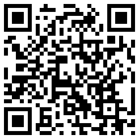 qrcode für Weidmüller Aderendhülse 35qmm 25mm rot 9019330000 - H35,0/39D R