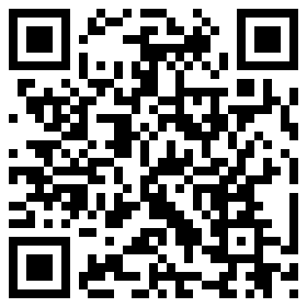 qrcode für Weidmüller Aderendhülse 6qmm 12mm 9037550000 - H6,0/23D ZH GE