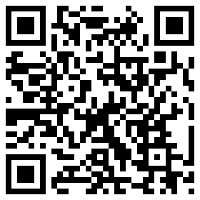qrcode für Weidmüller LIS 6M10V Isolierter Kabelverbinder gelb 9200450000 - LIS 6M10 V