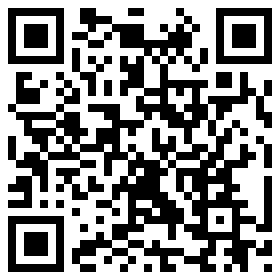 qrcode für Weidmüller Isolierter Kabelverbinder gelb 9200440000 - LIS 6M8 V