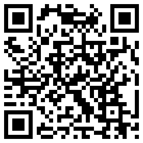 qrcode für Weidmüller LIS 6M5V Isolierter Kabelverbinder gelb 9200420000 - LIS 6M5 V