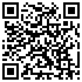 qrcode für Weidmüller LIS 2 5M5V Isolierter Kabelverbinder blau 9200380000 - LIS 2,5M5 V