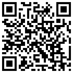 qrcode für Weidmüller Isolierter Kabelverbinder blau 9200390000 - LIS 2,5M6 V