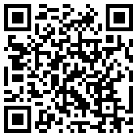 qrcode für Weidmüller Isolierter Kabelverbinder gelb 9200430000 - LIS 6M6 V