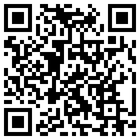 qrcode für Weidmüller Isolierter Kabelverbinder blau 9200180000 - LIR 2,5M5 V