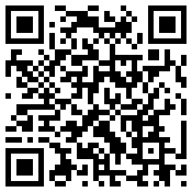 qrcode für SITECO 51DB14EA15B1D