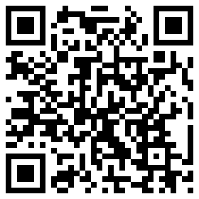 qrcode für SITECO 51DB14EA15D1D