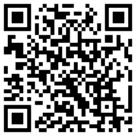 qrcode für SITECO 51DB14MD15D1D