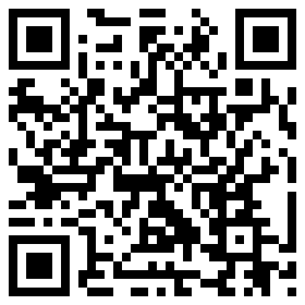 qrcode für Ridi Leuchten GmbH 0326976AQ Leuchte BRITT2
