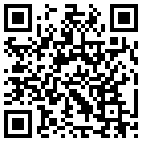 qrcode für HAGER NDN450 - Leitungsschutzschalter 4polig 10kA/15kA 50A 4M