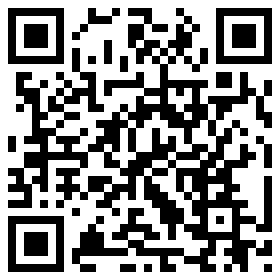 qrcode für BTR Metz OpDAT Ind 2SC SM plug insert sw Stecker Einbau Steckergeh - 1402600822-I