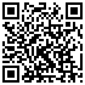 qrcode für HAGER Brüstungk Unterteil Stahlblech 70x210mm OT2x80mm lichtgrau - BRS652101D7035