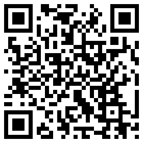 qrcode für HAGER Flachwinkel Grundprofil Stahl 70x210mm OT2x80mm lichtgrau - BRS652105D7035