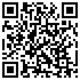 qrcode für HAGER LNH0TM - Trennmesser NH0 160A Isolierte Lasche