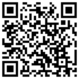 qrcode für Schweitzer WV701 Lüftermit vorber Türverschl Schwenkh vorber - WVP 115312