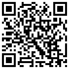 qrcode für HAGER Blinddeckel Außeneck L800mm 45° 100mm Überstand Stahl 250x40 - AKBA2500401V