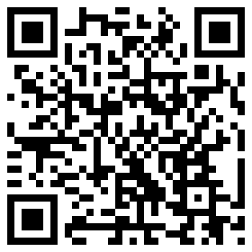 qrcode für HAGER Geräteträger univ design Rahmen 20x80 Dekor Sucupira - SL20080901D6