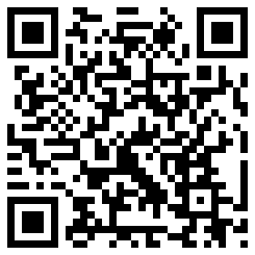 qrcode für BTR Metz OpDAT REGplus 6xSC/ ST SP Ph Br M20 Spleißverteiler - 150240C30610S