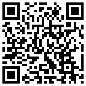 qrcode für SITECO 51DB33ED21D1D