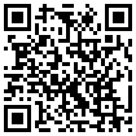 qrcode für Bernstein 6161000729 Fussschalter 1pedalig analog Modul Haube - F1-AI0-20mA UN