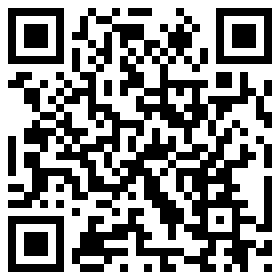 qrcode für HAGER FZ301N - Ausgleichsrahmen 1495x575x22 Vergrösserung Wandabst