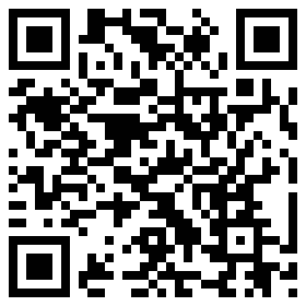qrcode für Weidmüller Weismüller Kabelschuh hakenförmiger Steckverb sw 1494350000 - KRN-M12/-240 S