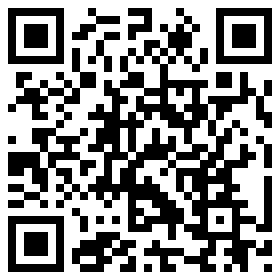 qrcode für Weidmüller Weismüller Kabelschuh hakenförmiger Steckverb sw 1494370000 - KRN-M16/-240 S