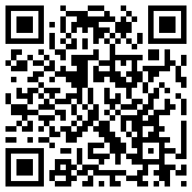 qrcode für Weidmüller Kabelschuh hakenförmiger Steckverb sw 1494420000 - KRN-M8/-120 S
