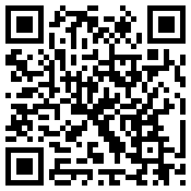 qrcode für Weidmüller Kabelschuh hakenförmiger Steckverb sw 1494450000 - KWN-M10/-120 90