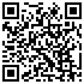 qrcode für Weidmüller Kabelschuh hakenförmiger Steckverb sw 1494550000 - KWN-M12/-185 90