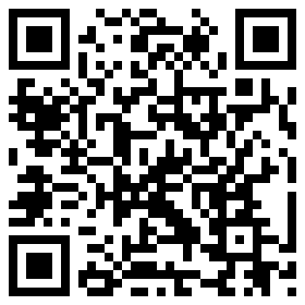 qrcode für Weidmüller Kabelschuh hakenförmiger Steckverb sw 1494570000 - KWN-M16/-185 90