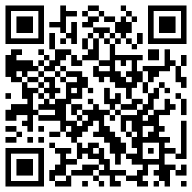 qrcode für Weidmüller Kabelschuh hakenförmiger Steckverb sw 1494590000 - KWN-M10/-240 90